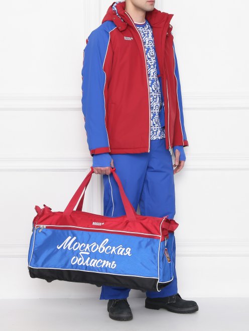 Купить боско спб. Сумка Боско. Московская форма Боско сумка. Спортивная сумка Bosco. Боско для мальчика 155 см.