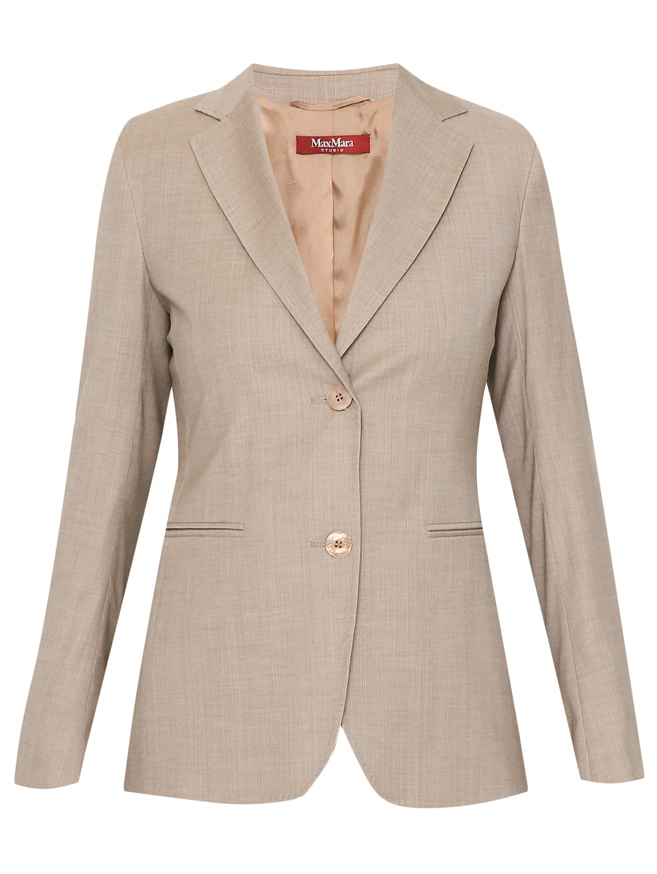Жакет max mara. Жакет Max Mara бежевый. Пиджак Max Mara бежевый. Жакет Max Mara Tobacco.