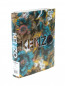 Книга "Kenzo" Kenzo  –  Общий вид